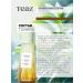 TEAZ Facial tonic restoring - Buy Online on GoSupps.com