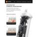 Xiaomi Electric irrigator for the oral cavity Mijia - Buy Online on GoSupps.com