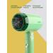 Portable hair dryer for styling and drying hair - Buy Online on GoSupps.com