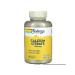 Superior Source Calcium citrate 120 capsules - Buy Online on GoSupps.com