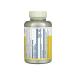 Superior Source Calcium citrate 120 capsules - Buy Online on GoSupps.com