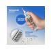 Trimmer for the nose and ears 1 nozzle - Buy Online on GoSupps.com