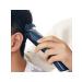 Philips HC3688 haircut machine - Buy Online on GoSupps.com