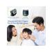 Philips HC3688 haircut machine - Buy Online on GoSupps.com
