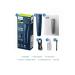Philips HC3688 haircut machine - Buy Online on GoSupps.com