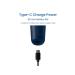 Philips HC3688 haircut machine - Buy Online on GoSupps.com