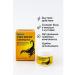 TIA Skorpionik ointment for joints from pain