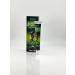ELKA4kul An ointment anesthetic for arthritis - Buy Online on GoSupps.com