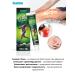 Dona7 Therapeutic ointment for joints - Buy Online on GoSupps.com