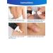 Dona7 Therapeutic ointment for joints - Buy Online on GoSupps.com