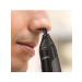 Philips NT3650 16 TRAMMER for the nose and ears 2 nozzles - Buy Online on GoSupps.com