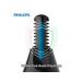 Philips NT3650 16 TRAMMER for the nose and ears 2 nozzles - Buy Online on GoSupps.com