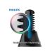 Philips NT3650 16 TRAMMER for the nose and ears 2 nozzles - Buy Online on GoSupps.com