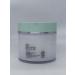 O HUI Korean massage cream 230ml Clear Science - Buy Online on GoSupps.com