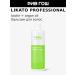 Likato professional Hair balm Recovery Restoring 400 ml