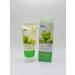 Pilling gel - a slope for the skin of the face with an apple extract - Buy Online on GoSupps.com