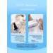Air conditioning for dogs from wool loss - Buy Online on GoSupps.com