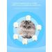 Air conditioning for dogs from wool loss - Buy Online on GoSupps.com
