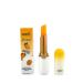 MELUX Lipstick moisturizing - Buy Online on GoSupps.com