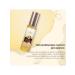eelhoe Collagen essential hair oil gives a shine - Buy Online on GoSupps.com
