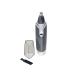 Luazon hair trimmer for nose and ears - Buy Online on GoSupps.com