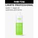 Likato professional Hair shampoo Recovery Restoring 400 ml