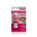 Glitter lip balm hygienic lipsticks and scrub - Buy Online on GoSupps.com