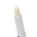 Glitter lip balm hygienic lipsticks and scrub - Buy Online on GoSupps.com