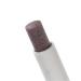 Glitter lip balm hygienic lipsticks and scrub - Buy Online on GoSupps.com