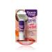 Glitter lip balm hygienic lipsticks and scrub - Buy Online on GoSupps.com