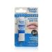 Glitter lip balm hygienic lipsticks and scrub - Buy Online on GoSupps.com