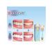 JaySuing Paste tooth remove tooth stone coffee tea drink whitening - Buy Online on GoSupps.com
