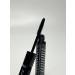 MB26 Black volume and lengthening mascara - Buy Online on GoSupps.com