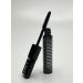 MB26 Black volume and lengthening mascara - Buy Online on GoSupps.com