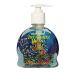 Affectionate Mom Liquid soap with sea salt 250 ml