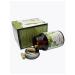 A1 capsules to reduce weight fat burner for weight loss - Buy Online on GoSupps.com