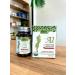 A1 capsules to reduce weight fat burner for weight loss - Buy Online on GoSupps.com