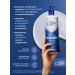 AVON Moisturizing lotion with glycerin and vit E (without a dispenser) - Buy Online on GoSupps.com