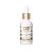 JAMESREAD Auto -tanger drops H2O Tan Drops Face 30ml