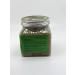VipZak Body scrub with avocado moisturizing and lightening skin - Buy Online on GoSupps.com