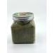 VipZak Body scrub with avocado moisturizing and lightening skin - Buy Online on GoSupps.com
