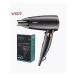 Compact professional hair dryer - Buy Online on GoSupps.com