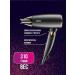 Compact professional hair dryer - Buy Online on GoSupps.com