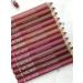 di92 Set of lip pencils - Buy Online on GoSupps.com