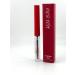 KEVO Laminating transparent eyebrow gel - Buy Online on GoSupps.com