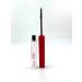 KEVO Laminating transparent eyebrow gel - Buy Online on GoSupps.com