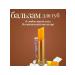 Lip balm with mango extract to restore cracks - Buy Online on GoSupps.com
