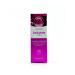 ZRN Salicylate serum for healthy skin - Buy Online on GoSupps.com