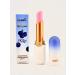 Janar brands Bloss for lip lipstick hygienic with blueberry taste - Buy Online on GoSupps.com