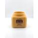 MK82 Hair mask with keratin and polypeptides - Buy Online on GoSupps.com